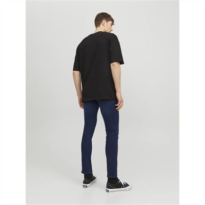 JACK&JONES JJIGLENN JJORIGINAL MF 775 NOOS 12237358  8_6