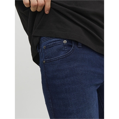  JACK&JONES JJIGLENN JJORIGINAL MF 775 NOOS 12237358 4