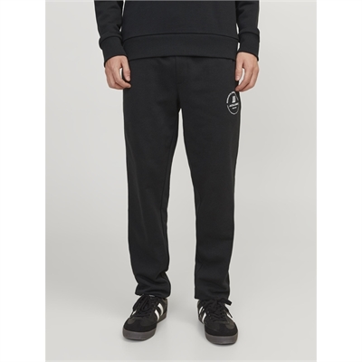 JACK&JONES JPSTGORDON JJSWIFT SWEAT PANTS 12249904 _6