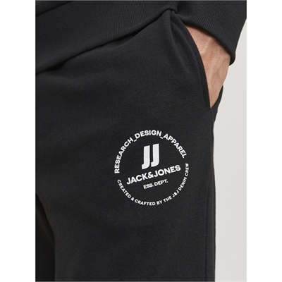 JACK&JONES JPSTGORDON JJSWIFT SWEAT PANTS 12249904 _5