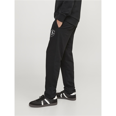 JACK&JONES JPSTGORDON JJSWIFT SWEAT PANTS 12249904 _4