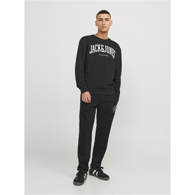 JACK&JONES JPSTGORDON JJSWIFT SWEAT PANTS 12249904 _3