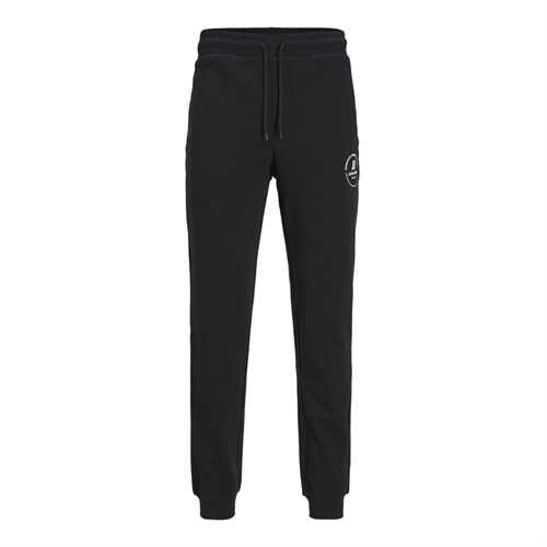JACK&JONES JPSTGORDON JJSWIFT SWEAT PANTS 12249904 12249904