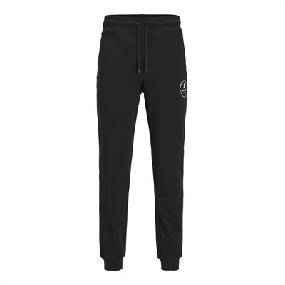 JACK&JONES JPSTGORDON JJSWIFT SWEAT PANTS 12249904 12249904