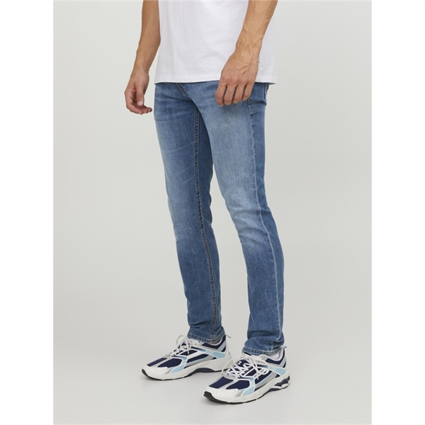 JACK&JONES JJIGLENN JJORIGINAL AM 815 NOOS 12157416 _8