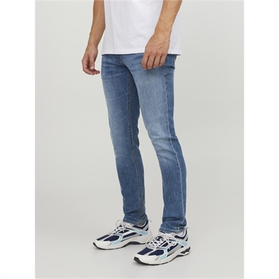 JACK&JONES JJIGLENN JJORIGINAL AM 815 NOOS 12157416 _8