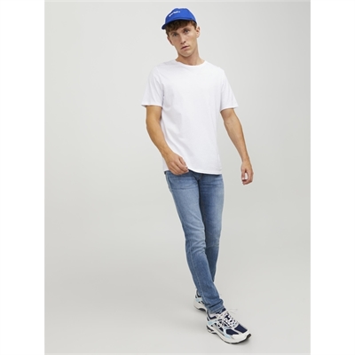 JACK&JONES JJIGLENN JJORIGINAL AM 815 NOOS 12157416 _7