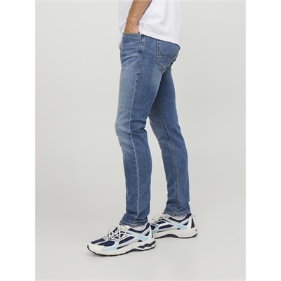 JACK&JONES JJIGLENN JJORIGINAL AM 815 NOOS 12157416 _6