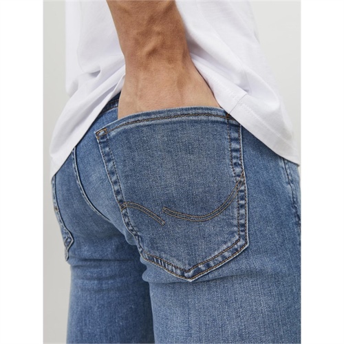 JACK&JONES JJIGLENN JJORIGINAL AM 815 NOOS 12157416 _5