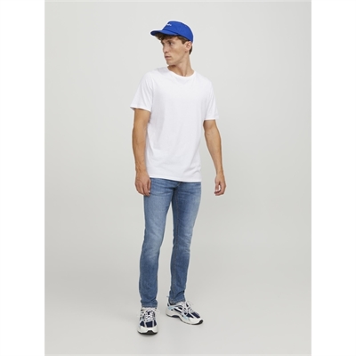 JACK&JONES JJIGLENN JJORIGINAL AM 815 NOOS 12157416 _4