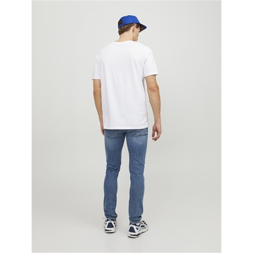 JACK&JONES JJIGLENN JJORIGINAL AM 815 NOOS 12157416 _3