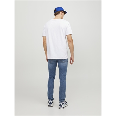 JACK&JONES JJIGLENN JJORIGINAL AM 815 NOOS 12157416 _3