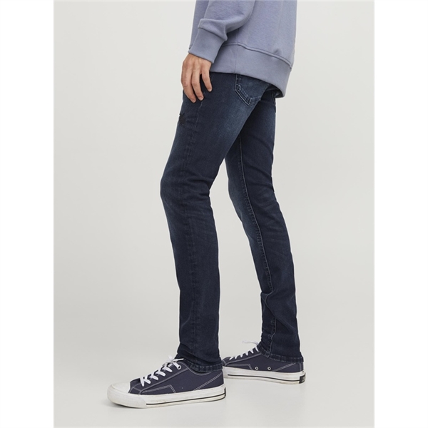 JACK&JONES_NOOS2024_3255320_12166852_7