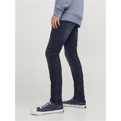 JACK&JONES_NOOS2024_3255320_12166852_7