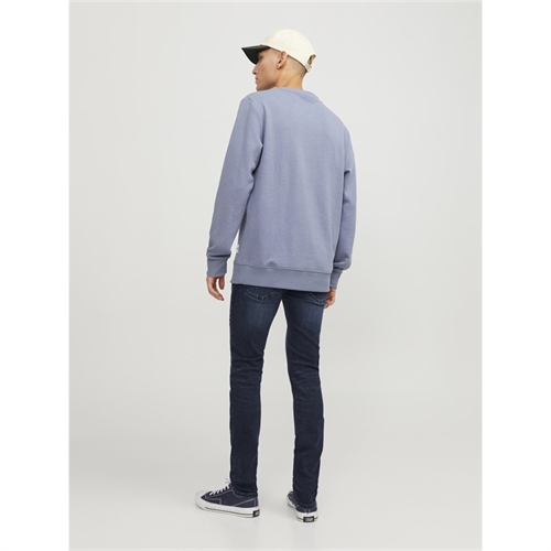 JACK&JONES_NOOS2024_3255320_12166852_5