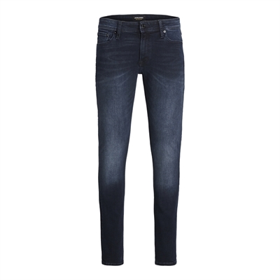 JACK&JONES_NOOS2024_3255320_12166852