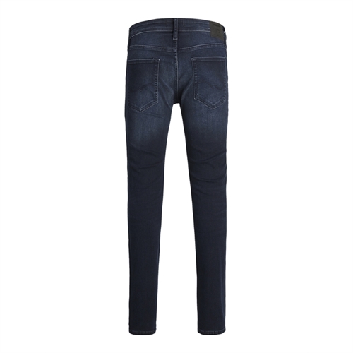 JACK&JONES_NOOS2024_3255320_12166852_3