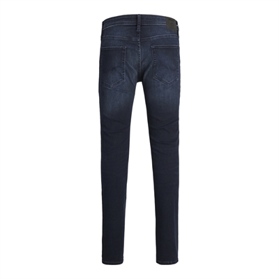 JACK&JONES_NOOS2024_3255320_12166852_3