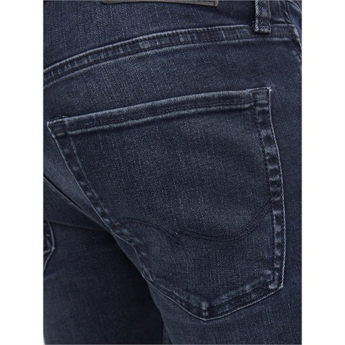 JACK&JONES_NOOS2024_3255320_12166852_4