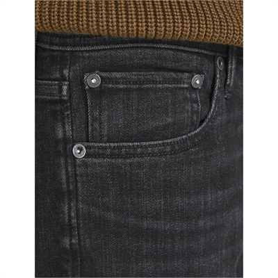 12202050 JJIMIKE JJORIGINAL AM 809 _detail