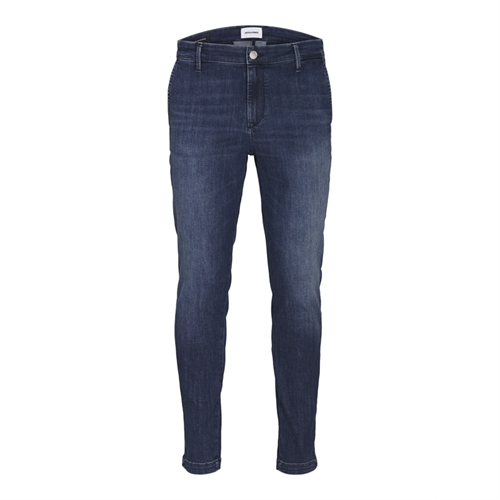 abbigliamento-jeans-jackjones-amantea-tasca-filetto