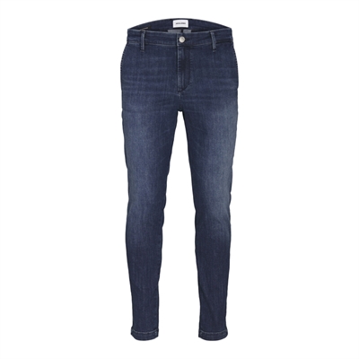 abbigliamento-jeans-jackjones-amantea-tasca-filetto