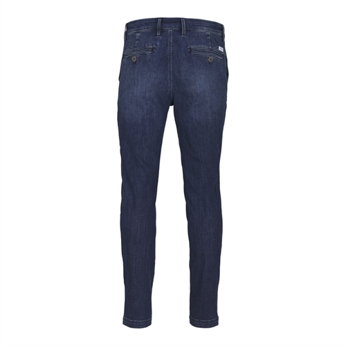 abbigliamento-jeans-jackjones-amantea-tasca-filetto_2