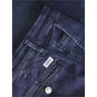 abbigliamento-jeans-jackjones-amantea-tasca-filetto_3