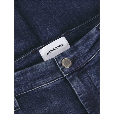 abbigliamento-jeans-jackjones-amantea-tasca-filetto_4
