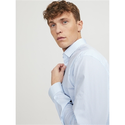 JACK&JONES_Noos2023_4414695_12251125_4