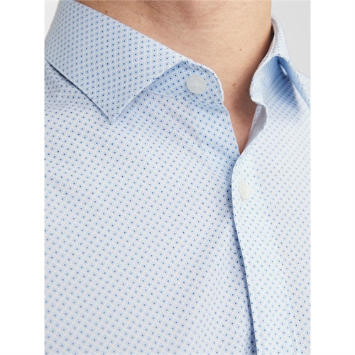 JACK&JONES_Noos2023_4414695_12251125_2
