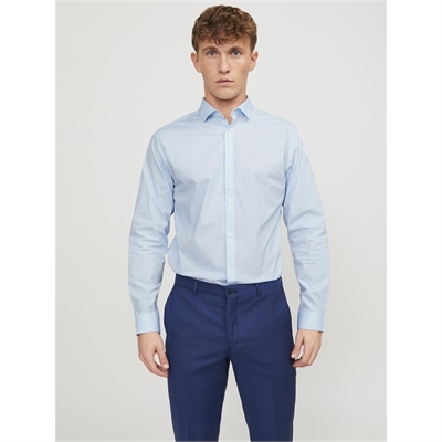 JACK&JONES_Noos2023_4414695_12251125_5