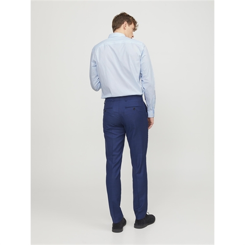 JACK&JONES_Noos2023_4414695_12251125_3