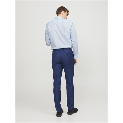 JACK&JONES_Noos2023_4414695_12251125_3