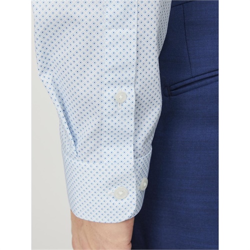 JACK&JONES_Noos2023_4414695_12251125_6