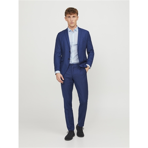 JACK&JONES_Noos2023_4414695_12251125_7