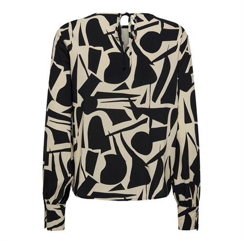 ONLY_Springsummer_4428949_15315987_2 ONLY_Springsummer_4428949_15315987_2