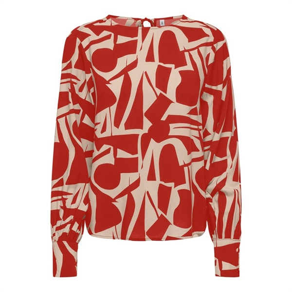 ONLY_Springsummer_4489859_15315987