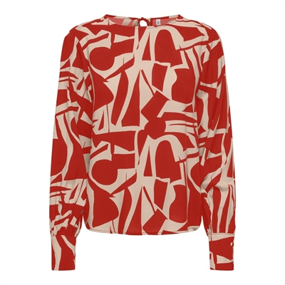 ONLY_Springsummer_4489859_15315987