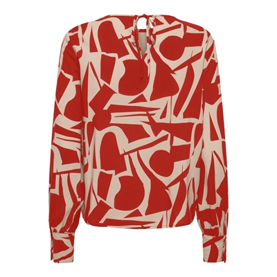 ONLY_Springsummer_4489859_15315987_2