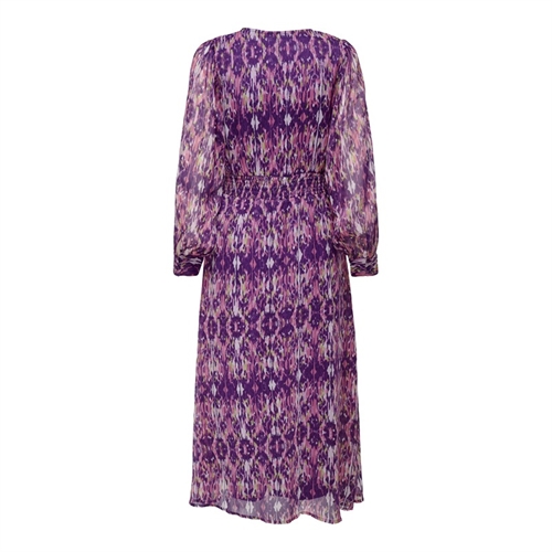 ONLY_Springsummer_4421574_15314974
