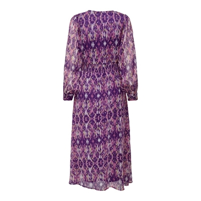 ONLY_Springsummer_4421574_15314974