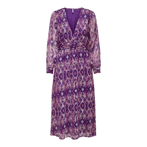 ONLY_Springsummer_4425278_15314977