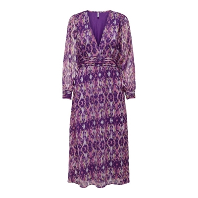 ONLY_Springsummer_4425278_15314977