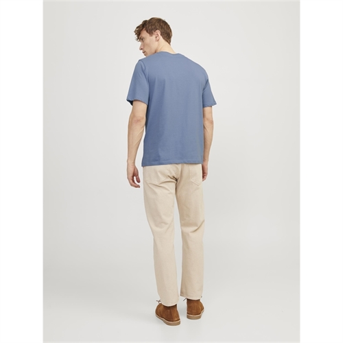 JACK&JONES JPRBLAJACK SS TEE CREW NECK12256971_2
