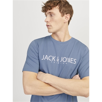 JACK&JONES_All-year_4498824_12256971_4