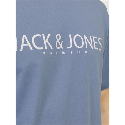 JACK&JONES JACK&JONES JPRBLAJACK SS TEE CREW NECK12256971 _6