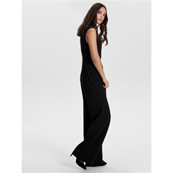 Only tuta elegante a palazzo - [15147005]