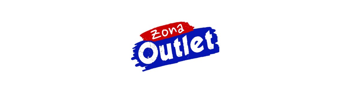 Scopri il nostro OUTLET e approfitta delle migliori offerte su abbigliamento uomo, donna e ragazzi dei brand Jack & Jones e ONLY. Capi di qualità, originali e alla moda con sconti eccezionali fino al 70%, disponibili solo fino a esaurimento scorte.

Trov