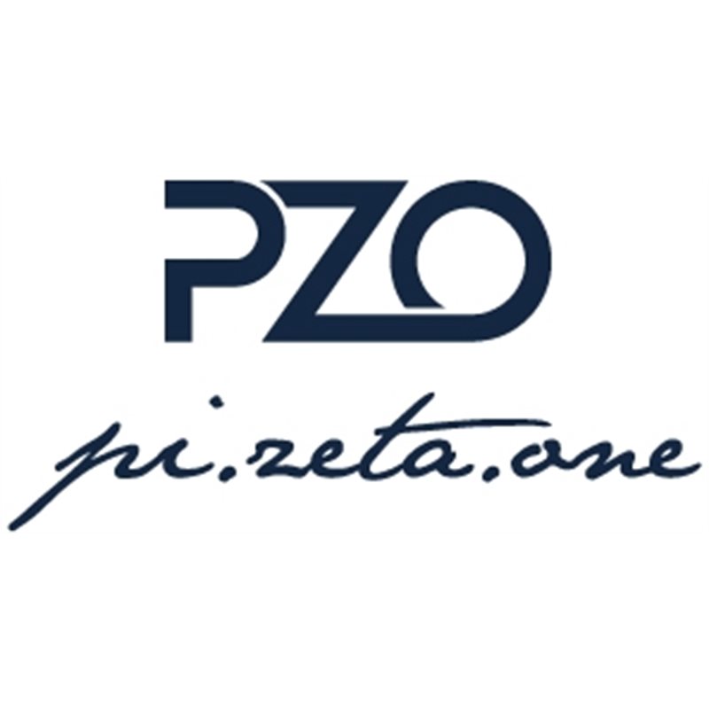 Pi.zeta.one